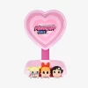 CRYBABY × Σειρά Powerpuff Girls – Βάση Κινητού Τηλεφώνου