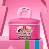 CRYBABY × Σειρά Powerpuff Girls – Τσάντα καλλυντικών