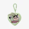 CRYBABY× Powerpuff Girls Series – Θήκη για Κάρτες – Κουτί με Τυφλά Σχέδια