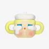 CRYBABY Sad Club Series – Κεραμικό Κύπελλο (Χρυσό)