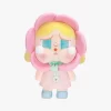 CRYBABY Sad Club Series – Λούτρινη Φιγούρα