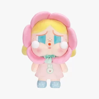 CRYBABY Sad Club Series – Λούτρινη Φιγούρα