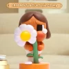 CRYBABY Sad Club Series-Λάμπα