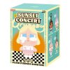 Σφραγισμένη Θήκη Crybaby Sunset Concert Series (1 Τυφλό Κουτί)