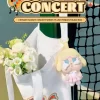 CRYBABY Sunset Concert Series – Πολυτελές Κρεμαστό Κουτί Στρίφ