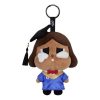 Σειρά συναυλιών Crybaby Sunset “Graduation Season” Secret Edition