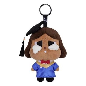 Σειρά συναυλιών Crybaby Sunset “Graduation Season” Secret Edition