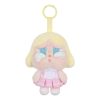 Σειρά συναυλιών Crybaby Sunset “Pink White”