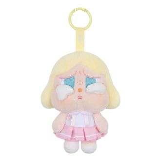 Σειρά συναυλιών Crybaby Sunset “Pink White”