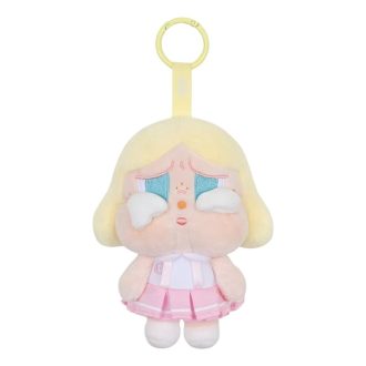 Σειρά συναυλιών Crybaby Sunset “Pink White”