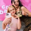 CRYBABY Wild But Cutie Series – Κούπα-Κύπελλο