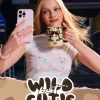 CRYBABY Wild But Cutie Series – Κούπα-Κύπελλο