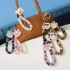 CRYBABY Wild But Cutie Series – Κουτί στόλι για τηλέφωνο