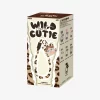 CRYBABY Wild But Cutie Series – Κουτί στόλι για τηλέφωνο