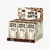 CRYBABY Wild But Cutie Series – Κουτί στόλι για τηλέφωνο