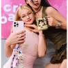 CRYBABY Wild But Cutie Series – Κούπα-Κύπελλο