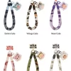 CRYBABY Wild But Cutie Series – Κουτί στόλι για τηλέφωνο