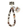 Γούρι για Κινητό Crybaby Wild but Cutie “Vintage Cutie”