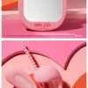 CRYBABY X Powerpuff Girls Series – Μενταγιόν Καθρέφτη