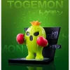 Φιγούρες Digimon Adventure Fridge Magnet Series