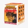 Φιγούρες Digimon Adventure Fridge Magnet Series