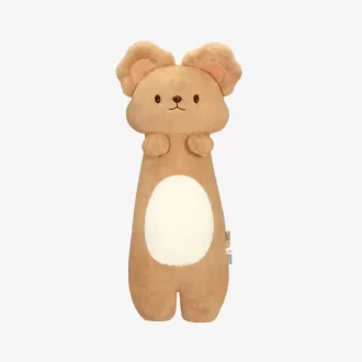 Μαξιλάρι DIMOO Animal Kingdom Series