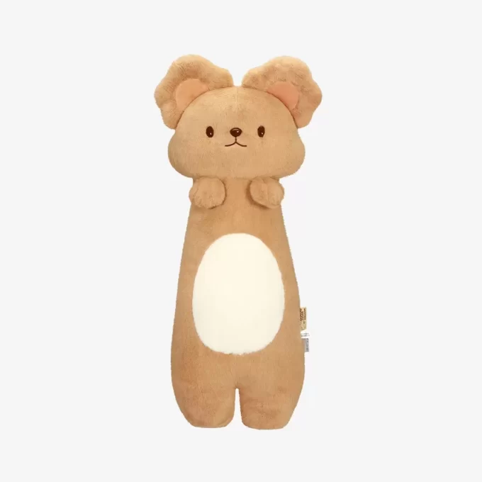 Μαξιλάρι DIMOO Animal Kingdom Series