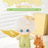 Σειρά DIMOO By Your Side – Κούκλα από βαμβάκι