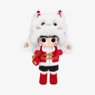 Φιγούρα δράσης DIMOO Fortune Cat