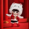 Φιγούρα δράσης DIMOO Fortune Cat
