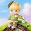 Φιγούρα δράσης DIMOO Holiday Rabbit