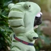 DIMOO Jurassic World Series – Κούκλα από βαμβάκι (Roar)