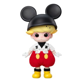 Φιγούρα Dimoo Mickey 1/8