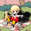 Φιγούρα δράσης DIMOO MICKEY 1/8
