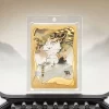 DIMOO Stories In The Cup Series Figures Collection Cards