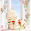 Φιγούρα DIMOO Whisper Of The Rose