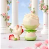 Φιγούρα DIMOO Whisper Of The Rose