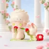Φιγούρα DIMOO Whisper Of The Rose