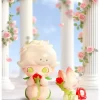 Φιγούρα DIMOO Whisper Of The Rose