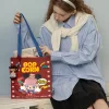 DIMOO WORLD × Σειρά DISNEY – Τσάντα Αποθήκευσης – Κουτί για Τυφλά