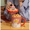 DIMOO WORLD × Σειρά DISNEY – Κεραμικό Κύπελλο