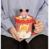 DIMOO WORLD × Σειρά DISNEY – Κεραμικό Κύπελλο