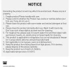 DIMOO WORLD × Σειρά DISNEY – Κεραμικό Κύπελλο