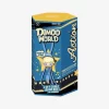 DIMOO WORLD × DISNEY Σειρά 2 σε 1 Κουτί στόρι καλωδίων