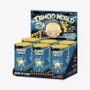 DIMOO WORLD × DISNEY Σειρά 2 σε 1 Κουτί στόρι καλωδίων