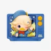 DIMOO WORLD × Σειρά DISNEY – Κουτί στόρια με μαγνήτη ψυγείου