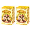 Φιγούρες Disney Chip “N Dale Fun Loving Brother Series Σφραγισμένη Θήκη (2 Τυφλά Κουτιά)