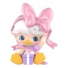 Φιγούρα Disney Dimoo World “Daisy’s Gift”