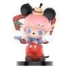 Φιγούρα Disney Dimoo World “Mickey TV Show”