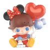 Φιγούρα Disney Dimoo World “Minnie’s Balloon”